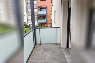 achat appartement schiltigheim 67300