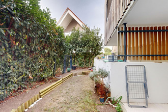 achat appartement schiltigheim 67300