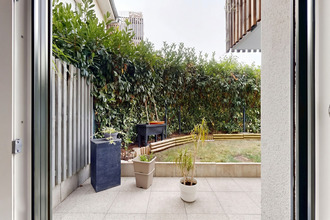 achat appartement schiltigheim 67300