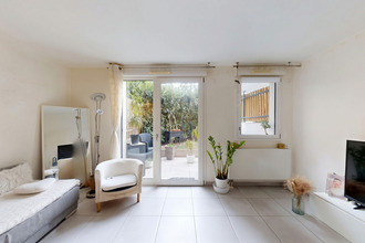 achat appartement schiltigheim 67300