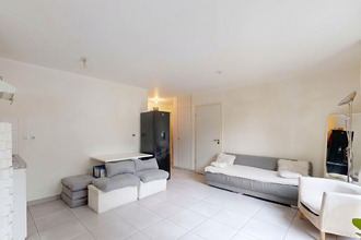 achat appartement schiltigheim 67300