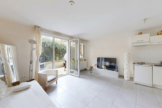 achat appartement schiltigheim 67300