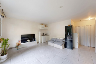 achat appartement schiltigheim 67300
