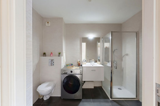 achat appartement schiltigheim 67300