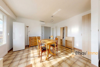 achat appartement schiltigheim 67300