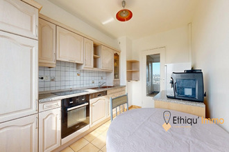 achat appartement schiltigheim 67300