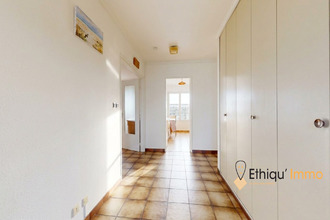 achat appartement schiltigheim 67300