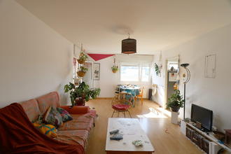 achat appartement schiltigheim 67300