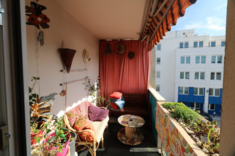 achat appartement schiltigheim 67300