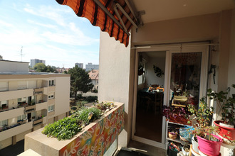 achat appartement schiltigheim 67300