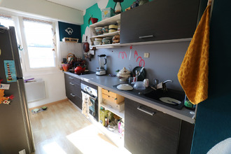 achat appartement schiltigheim 67300