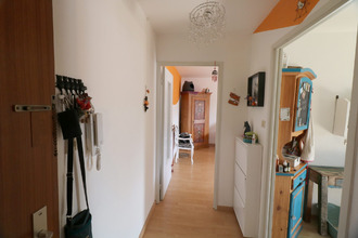 achat appartement schiltigheim 67300