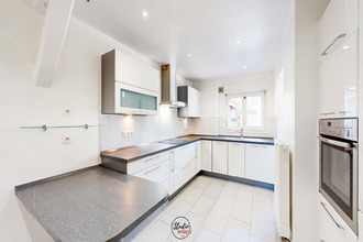 achat appartement schirrhoffen 67240