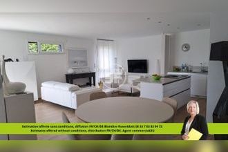 achat appartement schlierbach 68440