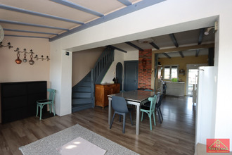 achat appartement schlierbach 68440