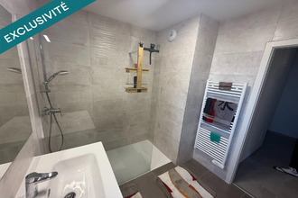 achat appartement schlierbach 68440