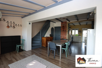 achat appartement schlierbach 68440