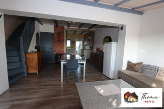 achat appartement schlierbach 68440