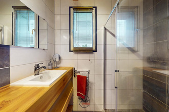 achat appartement schnersheim 67370