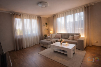 achat appartement schnersheim 67370