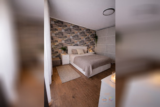 achat appartement schnersheim 67370