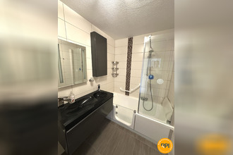 achat appartement schoeneck 57350