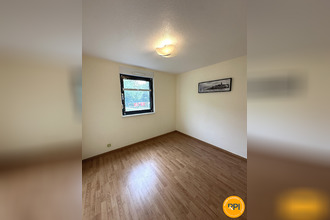 achat appartement schoeneck 57350