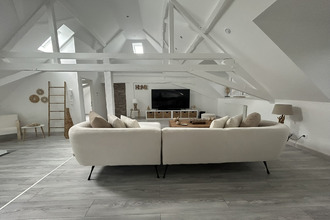 achat appartement schoeneck 57350