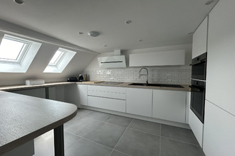 achat appartement schoeneck 57350