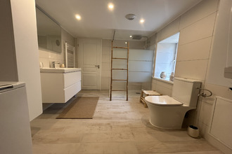 achat appartement schoeneck 57350