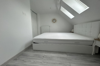 achat appartement schoeneck 57350