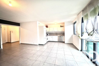 achat appartement schoeneck 57350