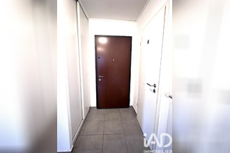 achat appartement schoeneck 57350
