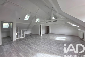 achat appartement schoeneck 57350