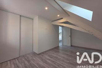 achat appartement schoeneck 57350