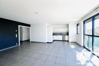achat appartement schoeneck 57350