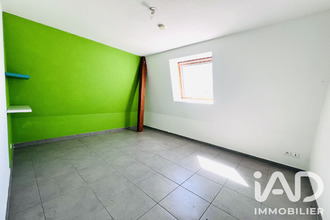 achat appartement schoeneck 57350