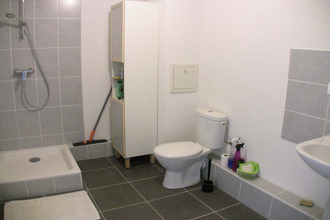 achat appartement schweighouse-sur-moder 67590