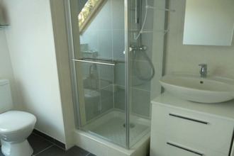 achat appartement schweighouse-sur-moder 67590