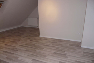 achat appartement schweighouse-sur-moder 67590