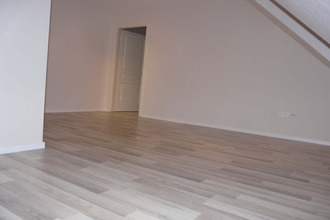 achat appartement schweighouse-sur-moder 67590