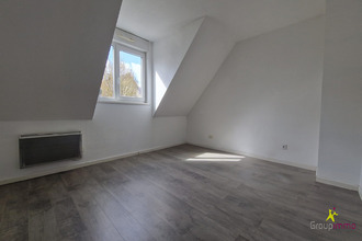 achat appartement schweighouse-sur-moder 67590