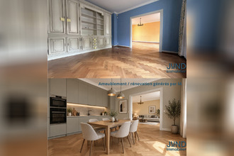 achat appartement schweighouse-sur-moder 67590