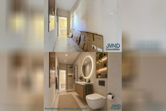 achat appartement schweighouse-sur-moder 67590