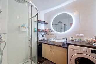 achat appartement scientrier 74930