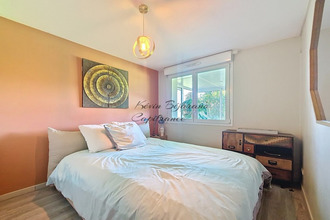 achat appartement scientrier 74930