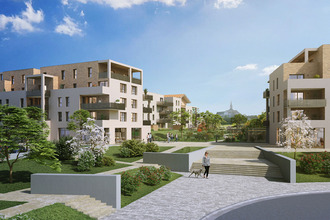 achat appartement sciez 74140