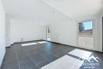 achat appartement sciez 74140