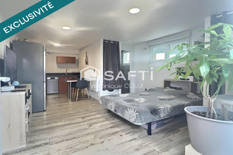 achat appartement sciez 74140