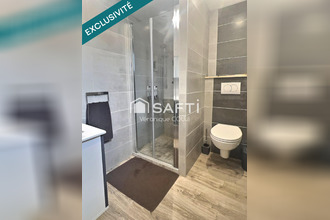 achat appartement sciez 74140